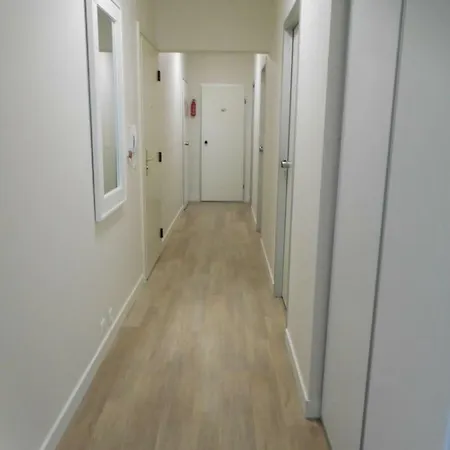 Sandpiper Apartmán *