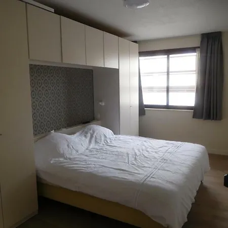 Apartmán Sandpiper